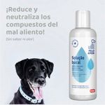 image-b555ac3d1ff04bdabab75c1bfe11f928