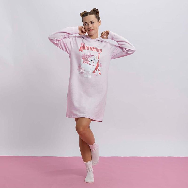image-caf11bbd135648d189f0ad204125cd83
