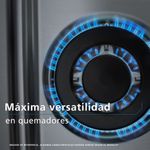 image-b401bd3eb82749af968cba67cc56fd28