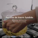 image-f871e28de03244ccbbb478b389749bff