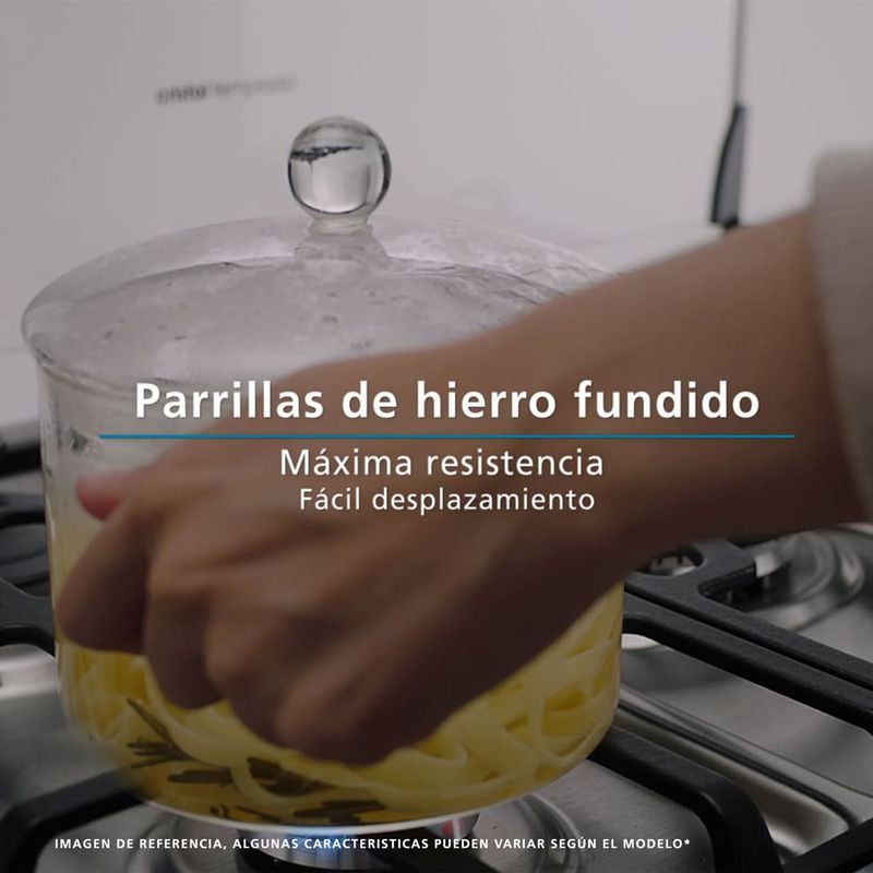 image-f871e28de03244ccbbb478b389749bff