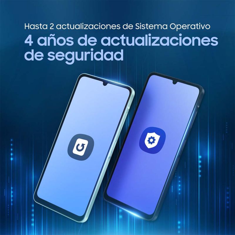 image-aed78685dfcc4552abbf2cd108836348