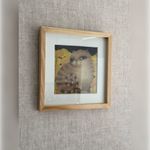 image-bb709b4aa2bd48dab173c00e48a97a08