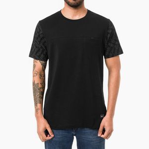 Polo Moda Gzuck Hombre Kaydet