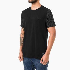 Polo Moda Gzuck Hombre Kaydet