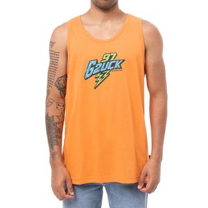 Bividi Gzuck Hombre Safrot