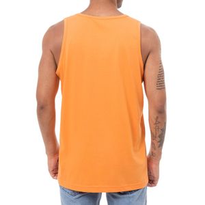 Bividi Gzuck Hombre Safrot