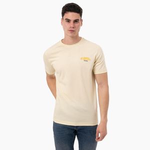 Polos Duster Hombre Dustel