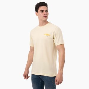 Polos Duster Hombre Dustel