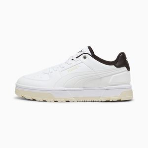 Zapatillas Urbanas para Hombre Puma Caven 2.0 Abrupt 397466-01