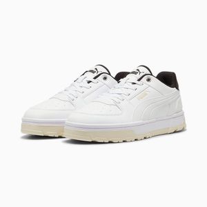 Zapatillas Urbanas para Hombre Puma Caven 2.0 Abrupt 397466-01