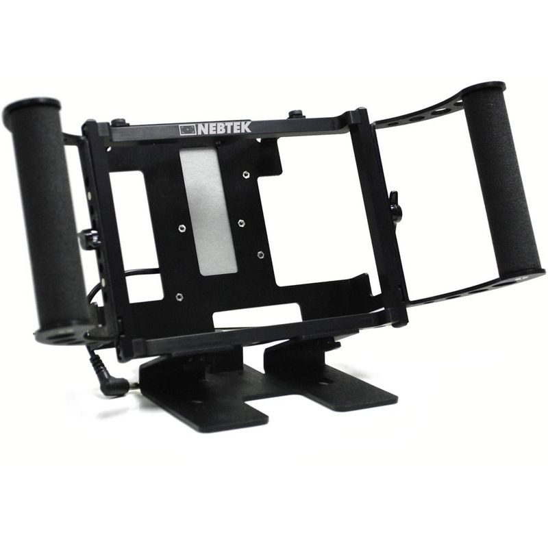 imageUrl_1