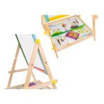 imageUrl_2
