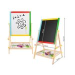 imageUrl_1