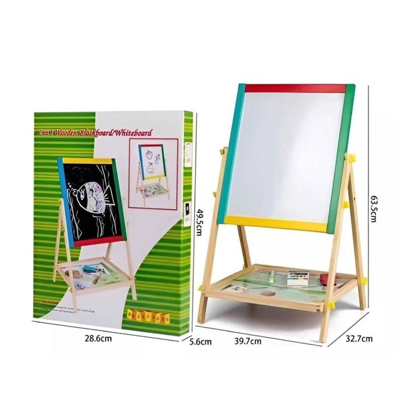 imageUrl_3