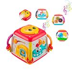 imageUrl_1
