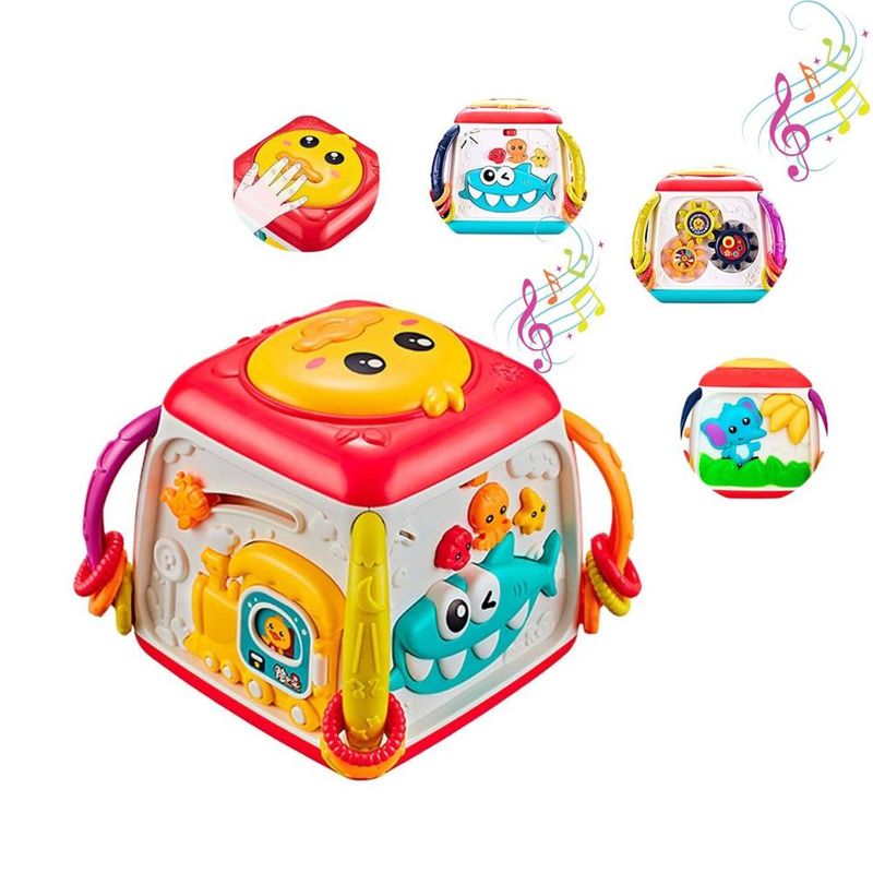 imageUrl_1