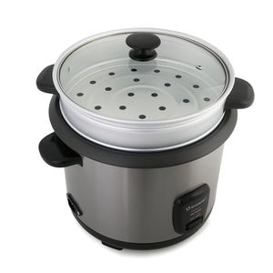 Olla Arrocera IMACO RC018S