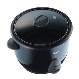 Olla Arrocera OSTER CKSTRC1700B 18Lts