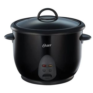 Olla Arrocera OSTER CKSTRC1700B 18Lts