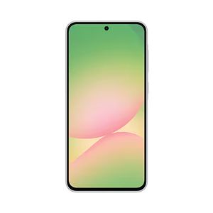 Samsung Galaxy A56 5G 256GB 12GB Ram Color Verde oliva