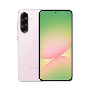 Samsung Galaxy A56 5G 256GB 12GB Ram Color Rosado