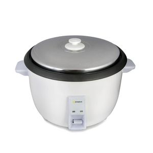 Olla Arrocera IMACO RC56 5.6 Lts