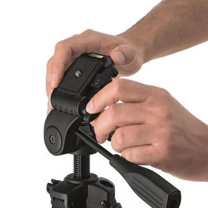 Trípode para Nivel Altura de Trabajo 50-150 Cm BT 150 Bosch 0601.096.B00-000