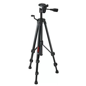 Trípode para Nivel Altura de Trabajo 50-150 Cm BT 150 Bosch 0601.096.B00-000