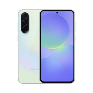 Samsung Galaxy A36 5G 256GB 8GB Ram Lima