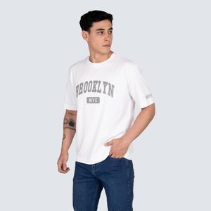 Polo Moda para Hombre Parada 111 Ronaldo