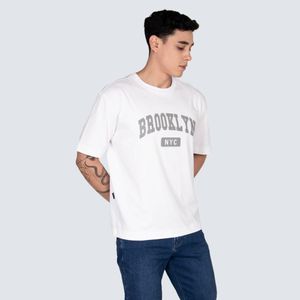 Polo Moda para Hombre Parada 111 Ronaldo