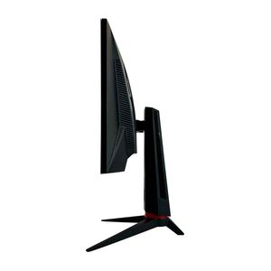 Monitor Gamer Curvo Teros 27 180Hz 1MS FHD VA Vesa FreeSync TE-2766G