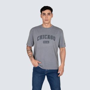 Polo Moda para Hombre Parada 111 Gerald