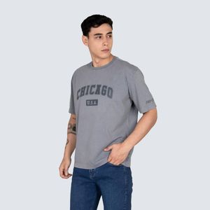 Polo Moda para Hombre Parada 111 Gerald