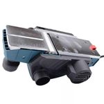 imageUrl_3