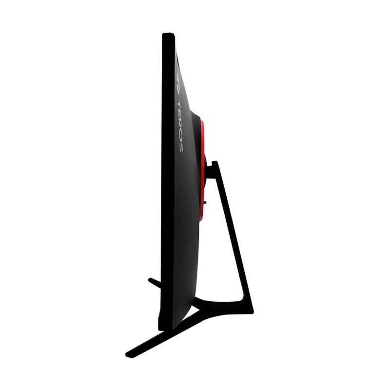 imageUrl_3