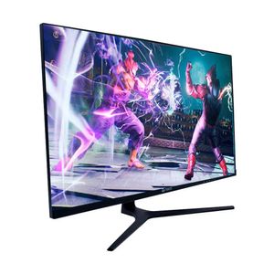 Monitor Gamer Teros 27 2K QHD IPS 180Hz 1MS Vesa FreeSync TE-2769G