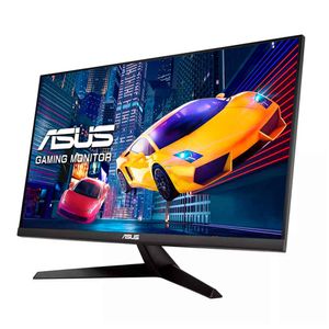 Monitor Gamer ASUS 27 120Hz 1MS FHD IPS Vesa FreeSync VY279HGR