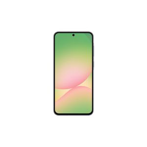 Celular Samsung Galaxy A56 256GB Black