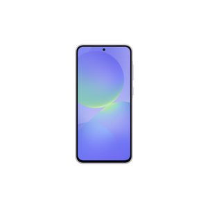 Galaxy A36 128GB 5G Awesome Lavander