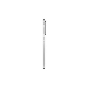 Celular Samsung Galaxy A56 256GB Gray