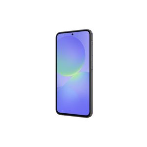 Galaxy A36 128GB 5G Awesome Black