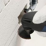 imageUrl_4