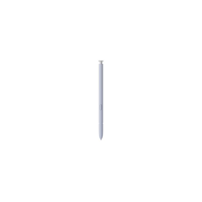 imageUrl_9