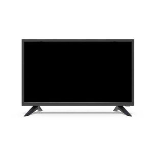 Televisor INNOS S2401KU LED 24 Smart TV con Android TV