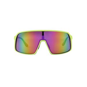 Lentes de sol para hombre Body Glove - Verde