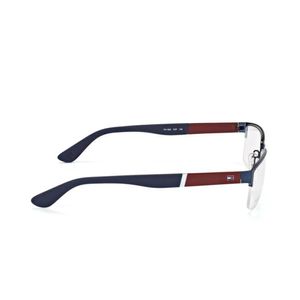 Montura de Lentes Tommy Hilfiger TH 1524 para Hombre