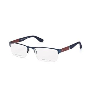 Montura de Lentes Tommy Hilfiger TH 1524 para Hombre