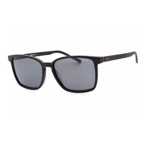 Lentes de Sol Hombre Hugo HG 1128/S - Negro
